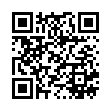 QR kód na túto stránku ostrava.oma.sk u podebradova 73