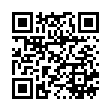 QR kód na túto stránku ostrava.oma.sk u podebradova 96