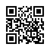 QR kód na túto stránku ostrava.oma.sk u podelna
