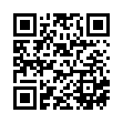 QR kód na túto stránku ostrava.oma.sk u podevsi 4