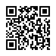 QR kód na túto stránku ostrava.oma.sk u podevsi 8