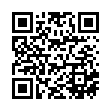 QR kód na túto stránku ostrava.oma.sk u podevsi 9