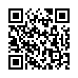 QR kód na túto stránku ostrava.oma.sk u podhajci 7