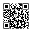 QR kód na túto stránku ostrava.oma.sk u podilni 17