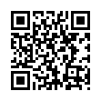 QR kód na túto stránku ostrava.oma.sk u podilni 5a