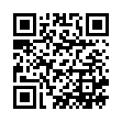 QR kód na túto stránku ostrava.oma.sk u podlesni 10