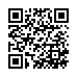 QR kód na túto stránku ostrava.oma.sk u podlesni 6a