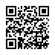 QR kód na túto stránku ostrava.oma.sk u podolska 12