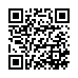 QR kód na túto stránku ostrava.oma.sk u podolska 22