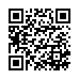 QR kód na túto stránku ostrava.oma.sk u podolska 26