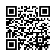QR kód na túto stránku ostrava.oma.sk u podolska 32