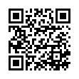 QR kód na túto stránku ostrava.oma.sk u podolska 38