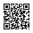 QR kód na túto stránku ostrava.oma.sk u podolska 4