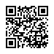 QR kód na túto stránku ostrava.oma.sk u podrouzkova 17