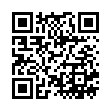 QR kód na túto stránku ostrava.oma.sk u podrouzkova 35