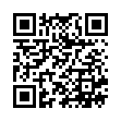 QR kód na túto stránku ostrava.oma.sk u podsedliste 13