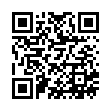 QR kód na túto stránku ostrava.oma.sk u podsedliste 4