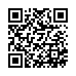 QR kód na túto stránku ostrava.oma.sk u podsedliste 9