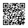 QR kód na túto stránku ostrava.oma.sk u podvojna 15