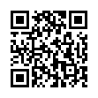 QR kód na túto stránku ostrava.oma.sk u podvojna 18
