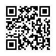 QR kód na túto stránku ostrava.oma.sk u pohori 11
