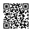 QR kód na túto stránku ostrava.oma.sk u pohori 12