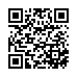 QR kód na túto stránku ostrava.oma.sk u pohori 29