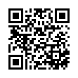 QR kód na túto stránku ostrava.oma.sk u pohori 34
