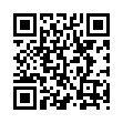 QR kód na túto stránku ostrava.oma.sk u pohori 784