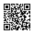 QR kód na túto stránku ostrava.oma.sk u pohori 789