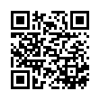 QR kód na túto stránku ostrava.oma.sk u pohori 793