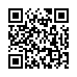 QR kód na túto stránku ostrava.oma.sk u pohori 805