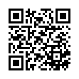 QR kód na túto stránku ostrava.oma.sk u pohori 842