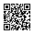 QR kód na túto stránku ostrava.oma.sk u pohori 843