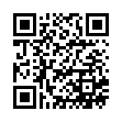 QR kód na túto stránku ostrava.oma.sk u pohranicni 31