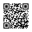 QR kód na túto stránku ostrava.oma.sk u poklidna 15