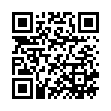 QR kód na túto stránku ostrava.oma.sk u poklidna 16
