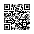 QR kód na túto stránku ostrava.oma.sk u poklidna 16a