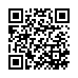 QR kód na túto stránku ostrava.oma.sk u poklidna 17