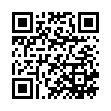 QR kód na túto stránku ostrava.oma.sk u poklidna 19