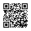 QR kód na túto stránku ostrava.oma.sk u poklidna 20
