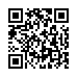 QR kód na túto stránku ostrava.oma.sk u poklidna 24