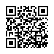 QR kód na túto stránku ostrava.oma.sk u poklidna 30
