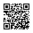 QR kód na túto stránku ostrava.oma.sk u poklidna 32