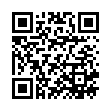 QR kód na túto stránku ostrava.oma.sk u poklidna 34