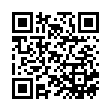 QR kód na túto stránku ostrava.oma.sk u poklidna 9
