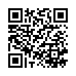 QR kód na túto stránku ostrava.oma.sk u polanecka 11