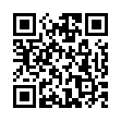 QR kód na túto stránku ostrava.oma.sk u polanecka 17