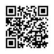 QR kód na túto stránku ostrava.oma.sk u polanecka 21