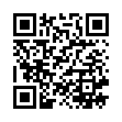 QR kód na túto stránku ostrava.oma.sk u polanecka 24